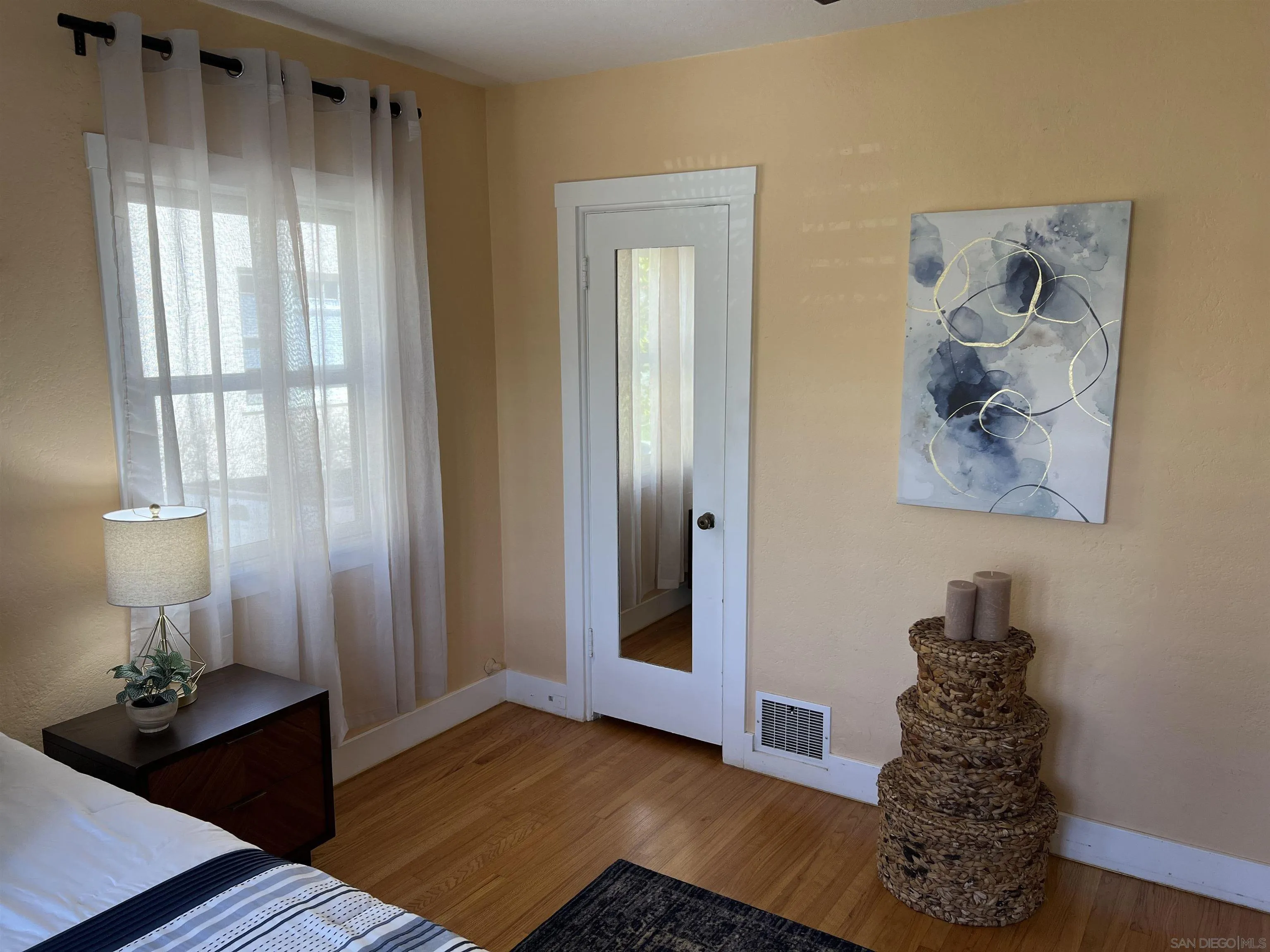 4196 Rochester Road San Diego, CA 92116 - Photo 22 of 72