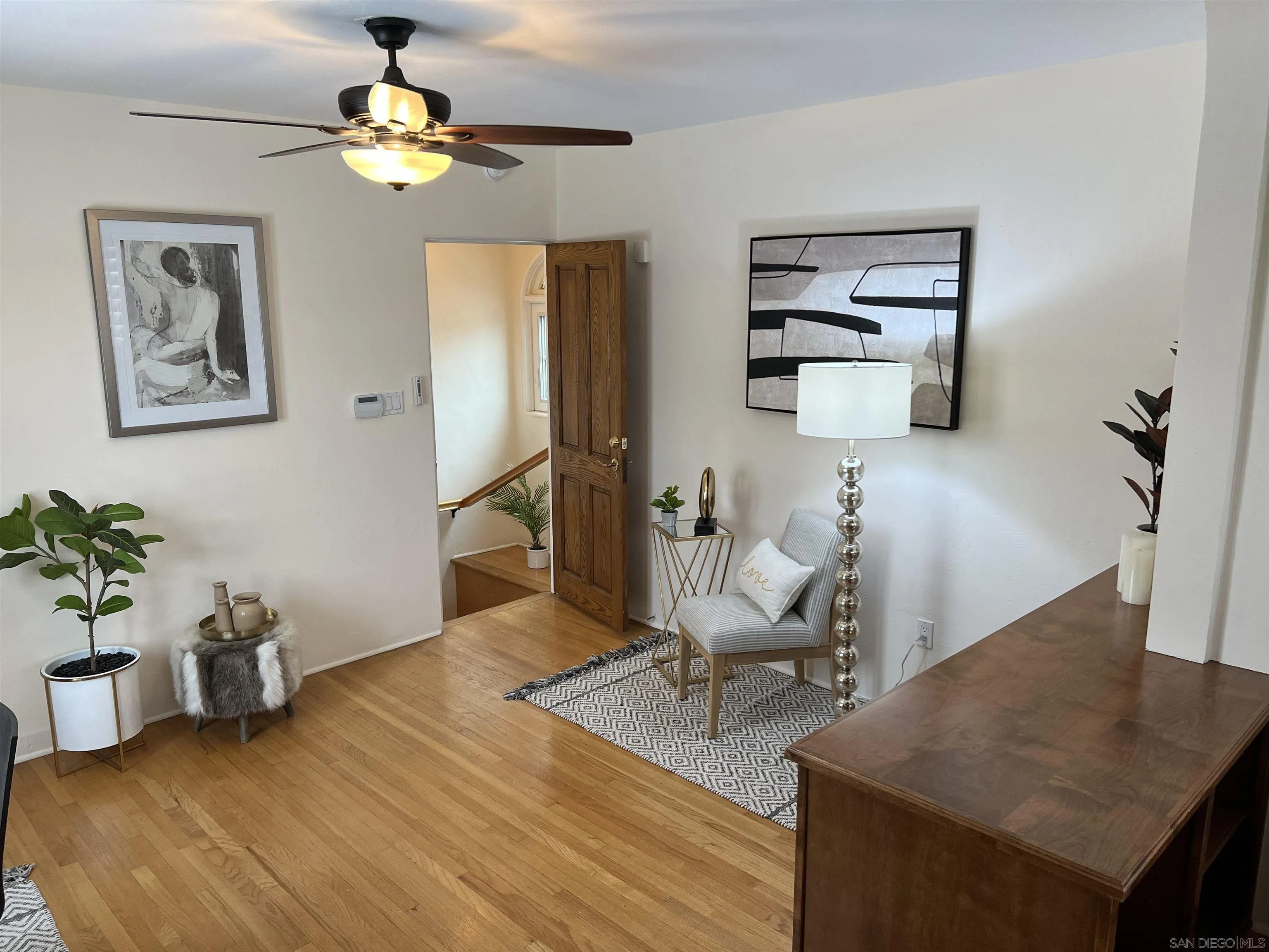 4196 Rochester Road San Diego, CA 92116 - Photo 25 of 72