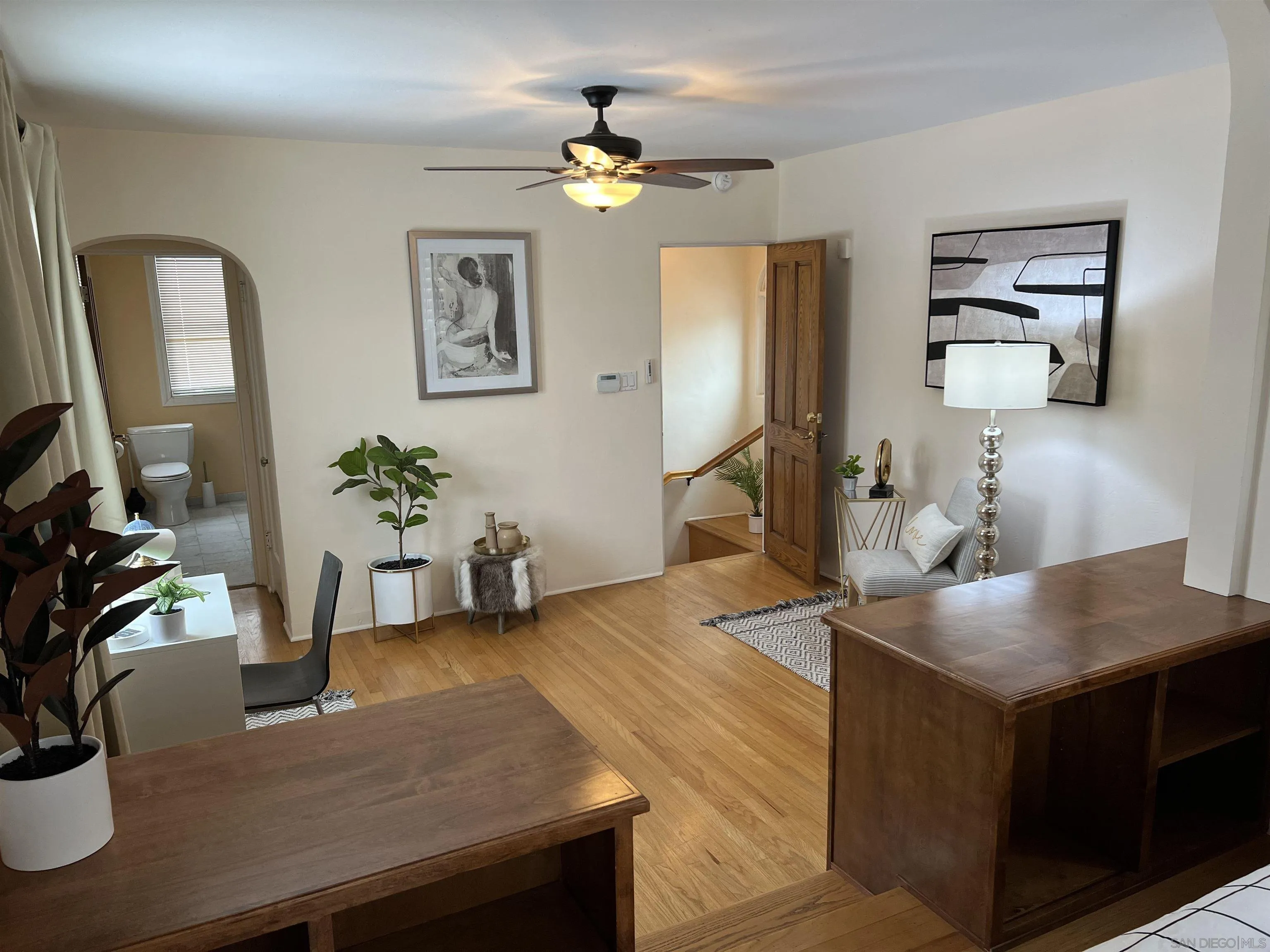 4196 Rochester Road San Diego, CA 92116 - Photo 29 of 72