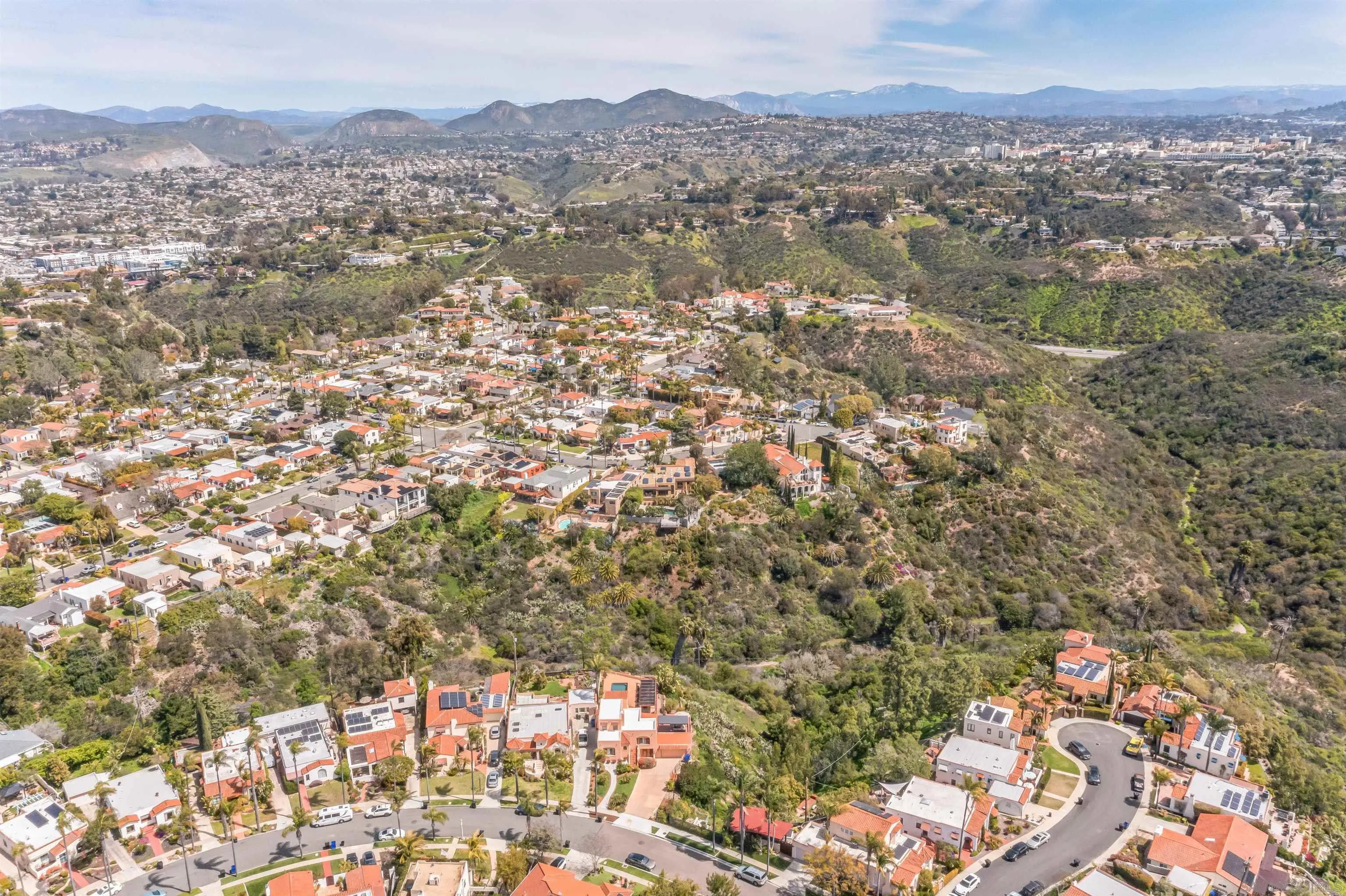 4196 Rochester Road San Diego, CA 92116 - Photo 42 of 72