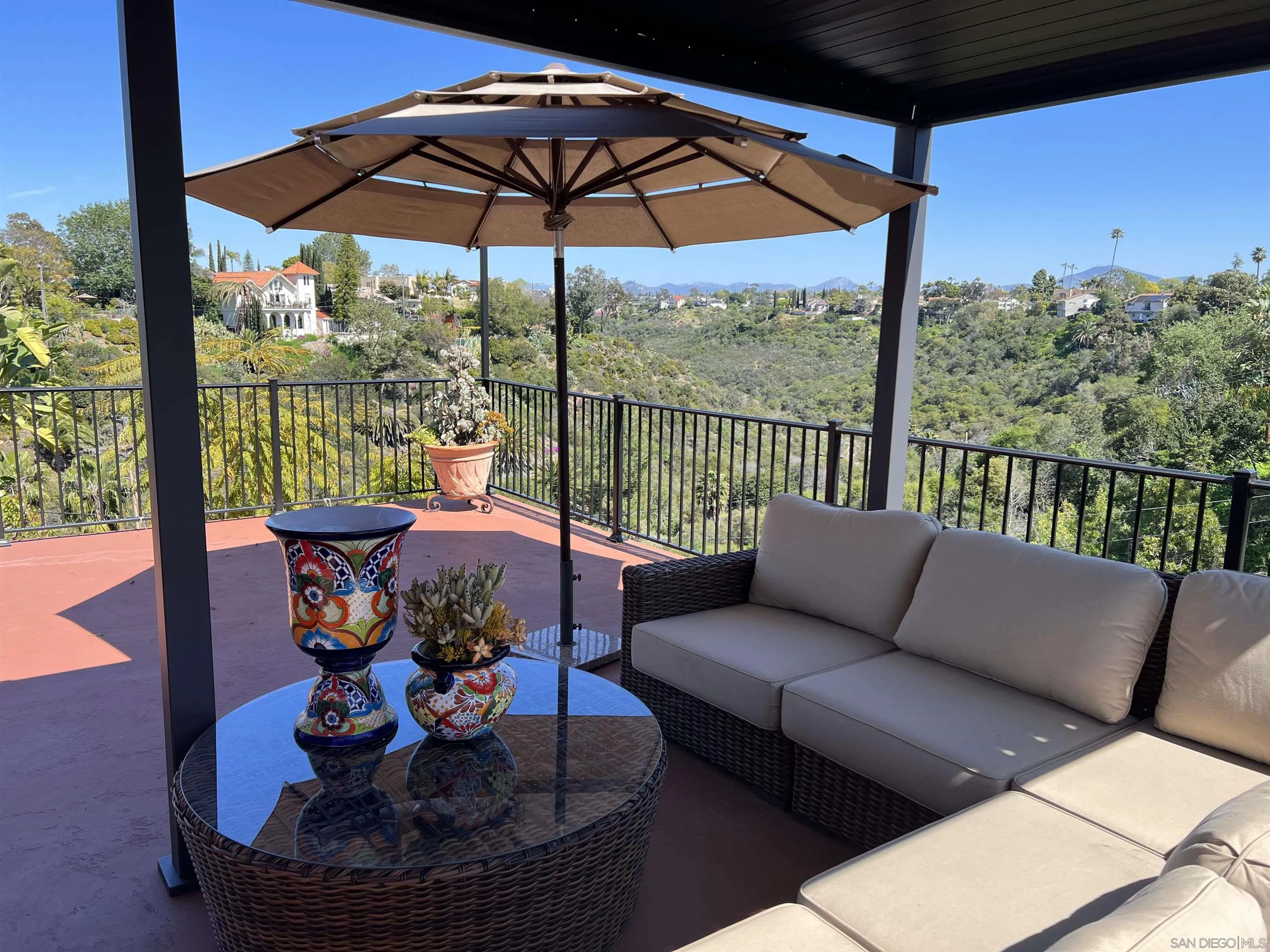 4196 Rochester Road San Diego, CA 92116 - Photo 46 of 72