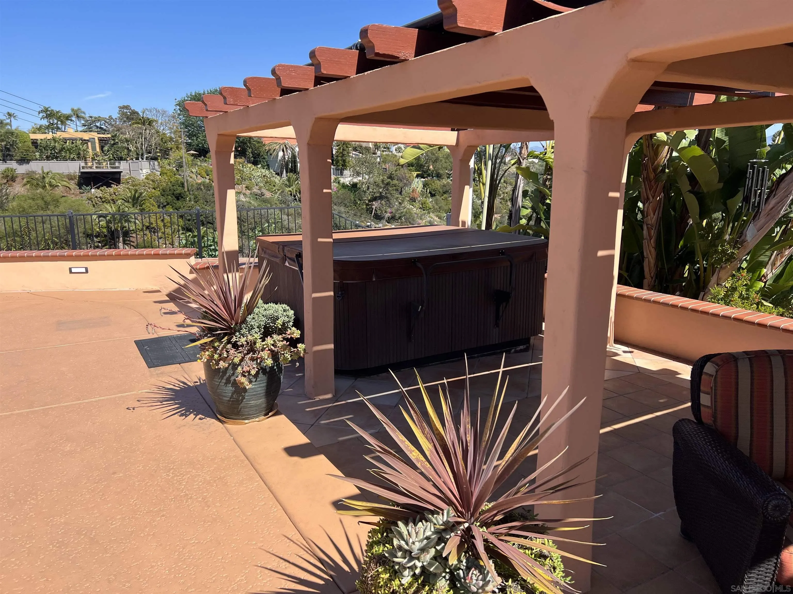 4196 Rochester Road San Diego, CA 92116 - Photo 48 of 72