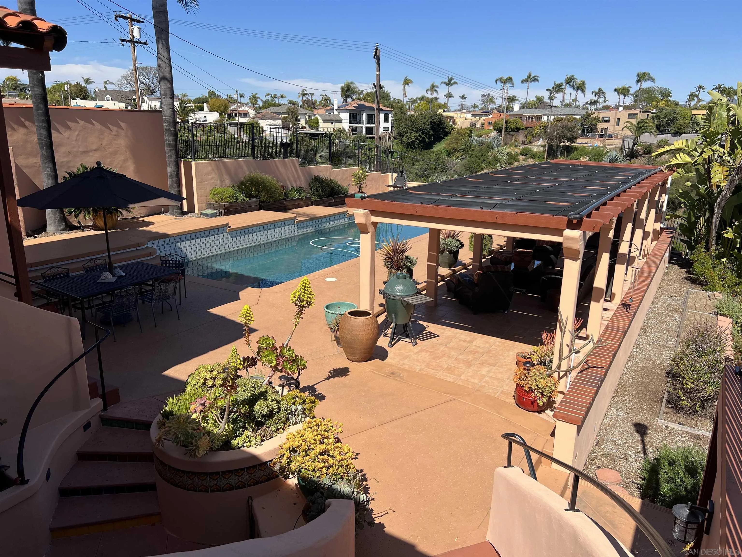 4196 Rochester Road San Diego, CA 92116 - Photo 49 of 72