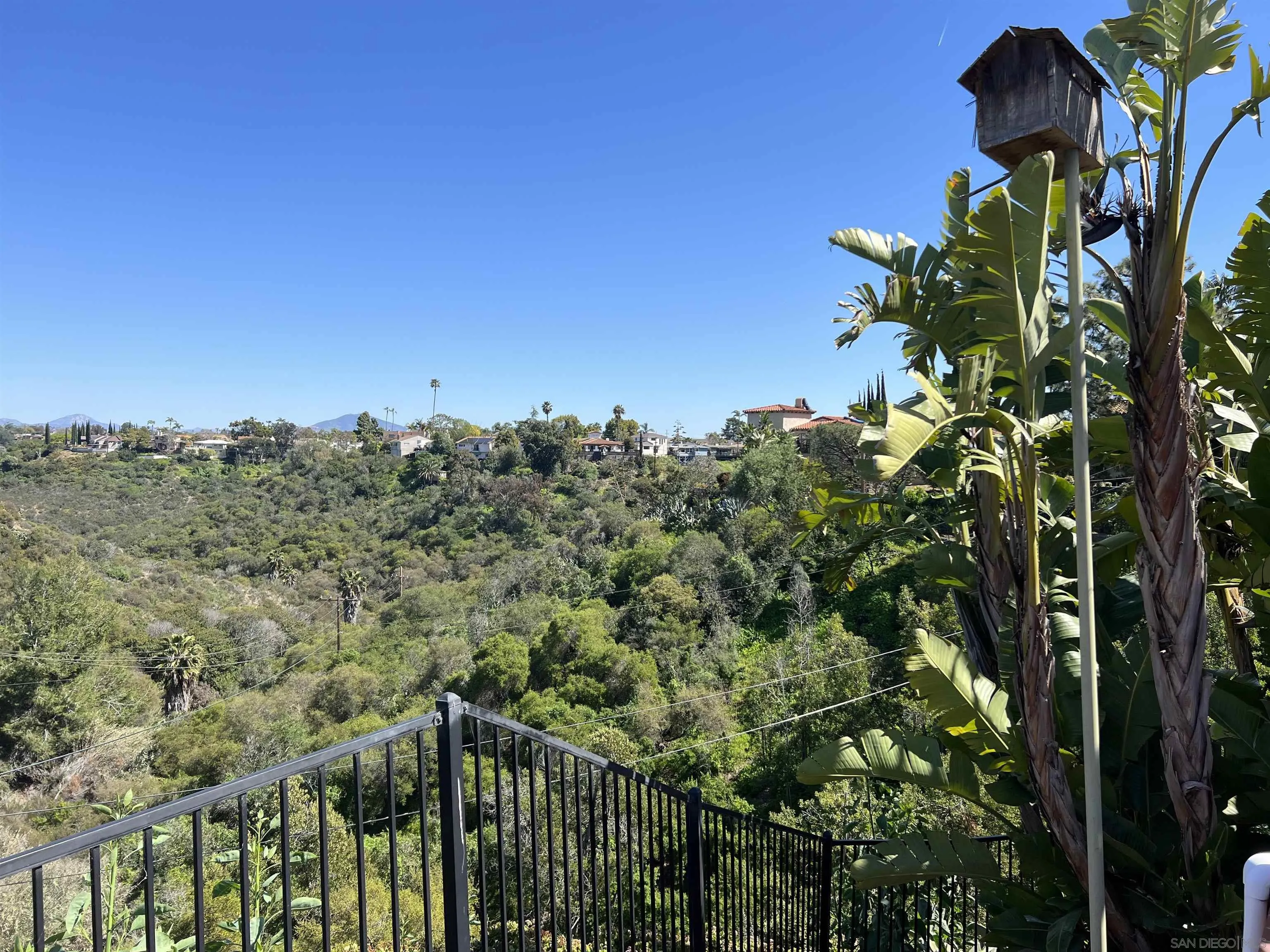 4196 Rochester Road San Diego, CA 92116 - Photo 53 of 72