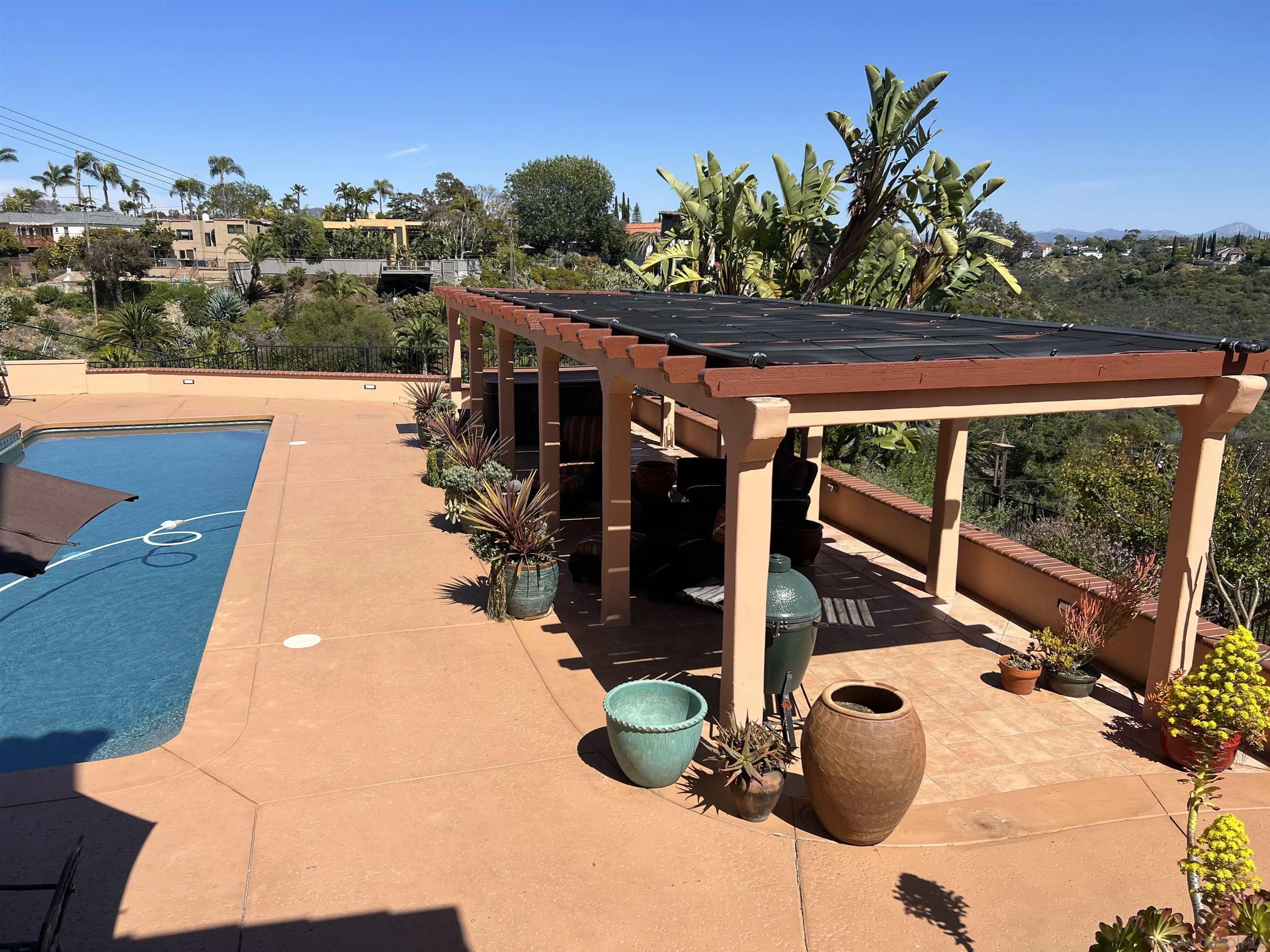 4196 Rochester Road San Diego, CA 92116 - Photo 56 of 72