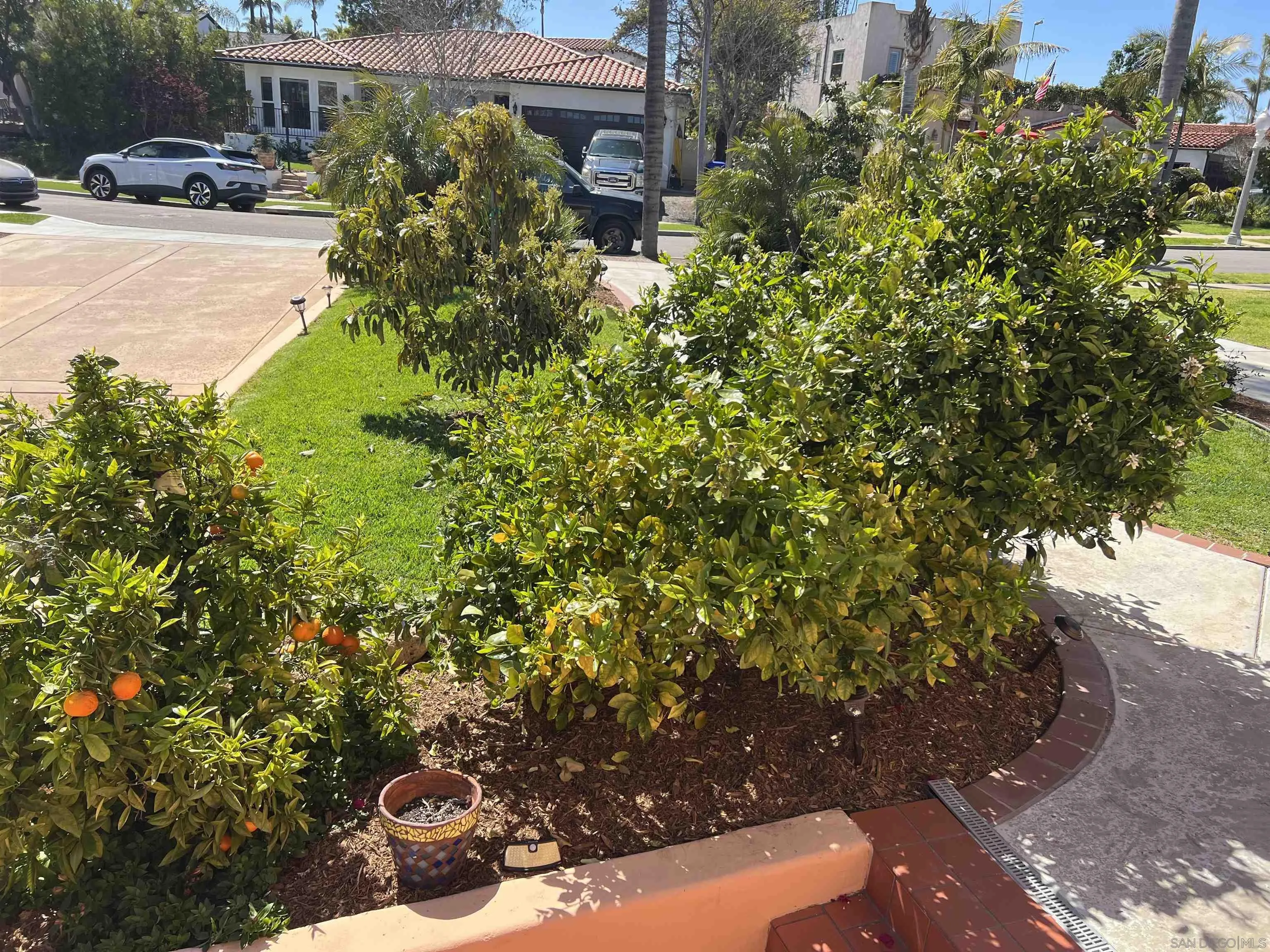 4196 Rochester Road San Diego, CA 92116 - Photo 57 of 72