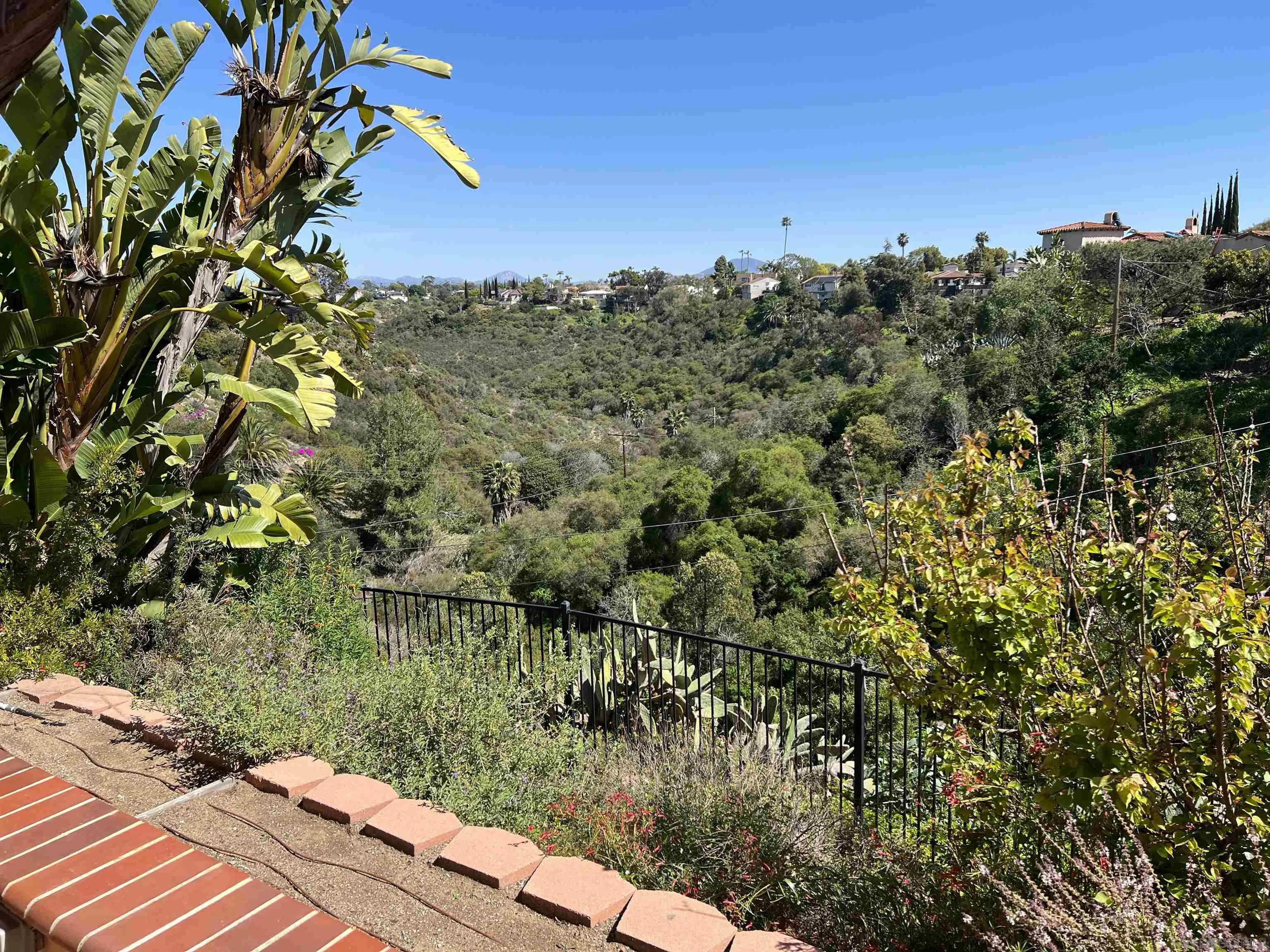 4196 Rochester Road San Diego, CA 92116 - Photo 63 of 72