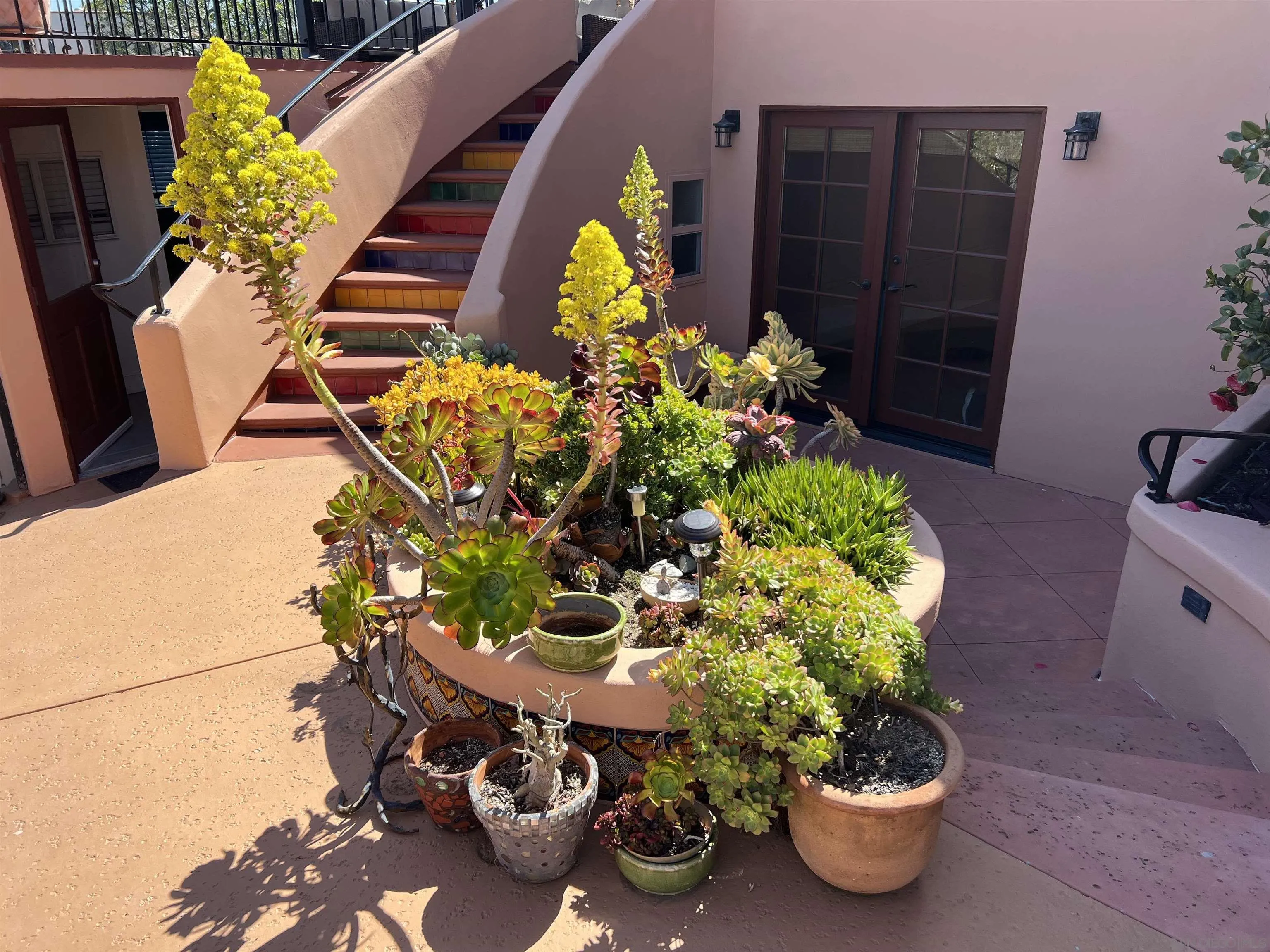 4196 Rochester Road San Diego, CA 92116 - Photo 65 of 72