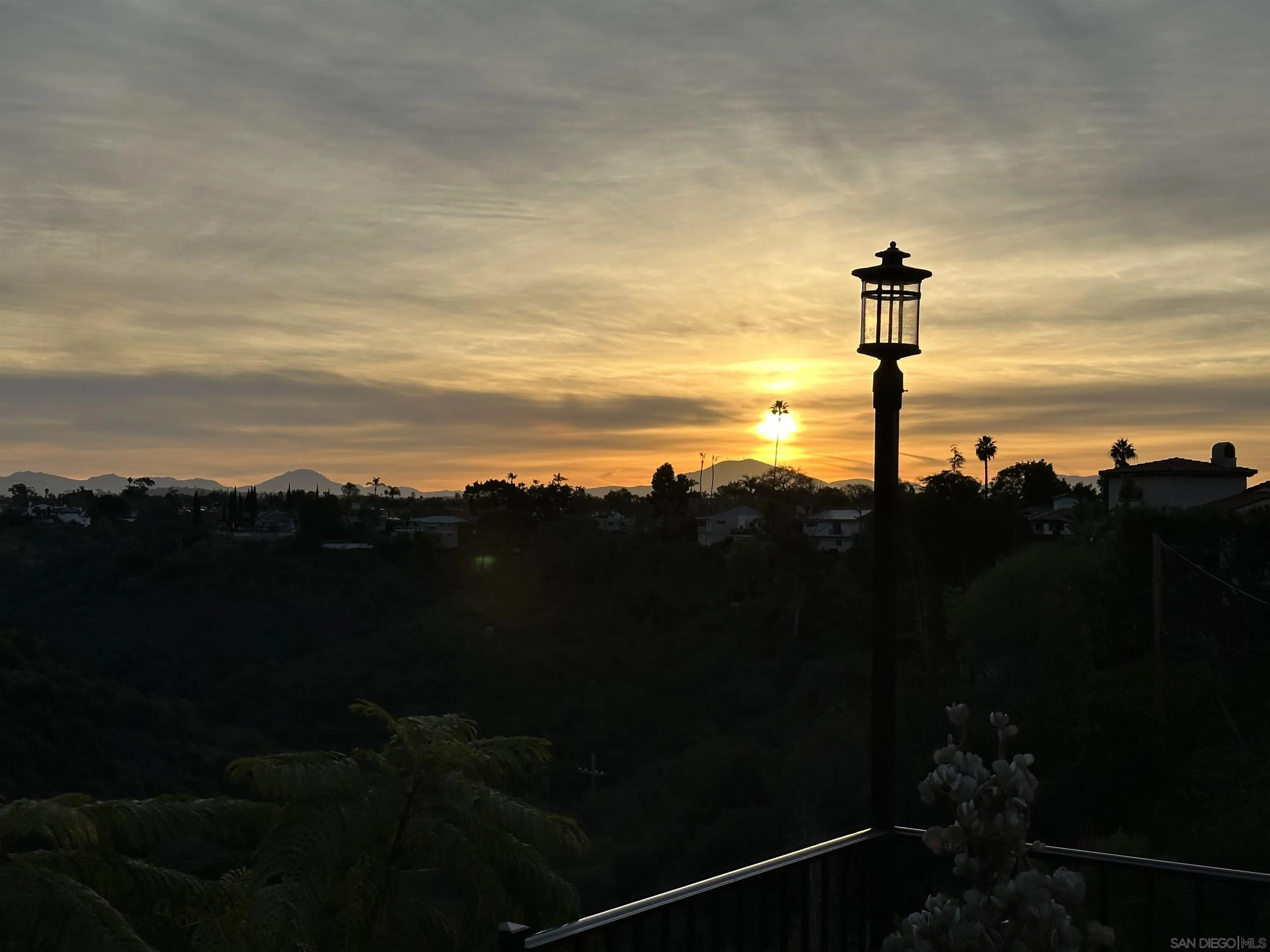 4196 Rochester Road San Diego, CA 92116 - Photo 69 of 72