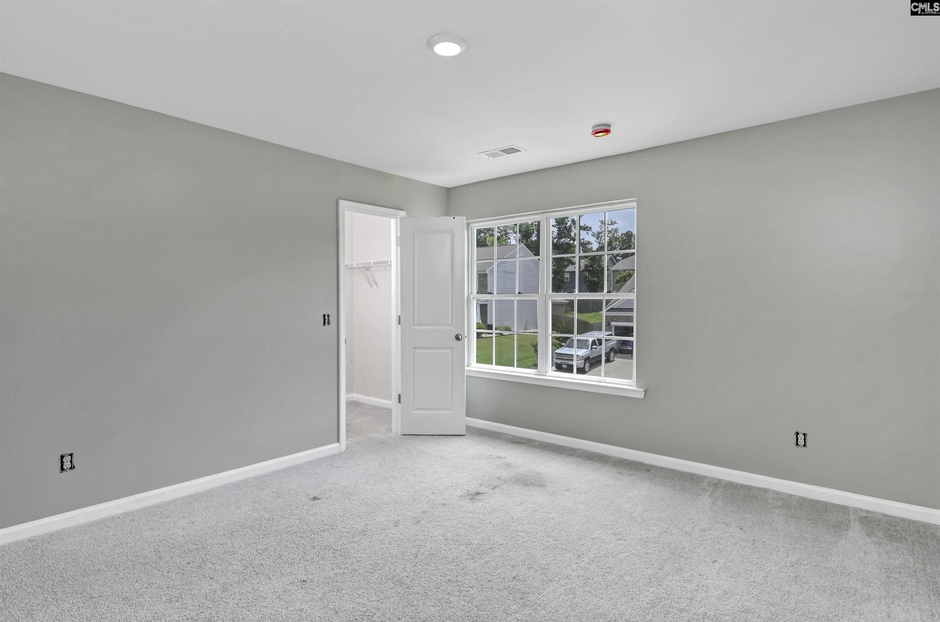414 Tulip Way Lexington, SC 29072 - Photo 31 of 66