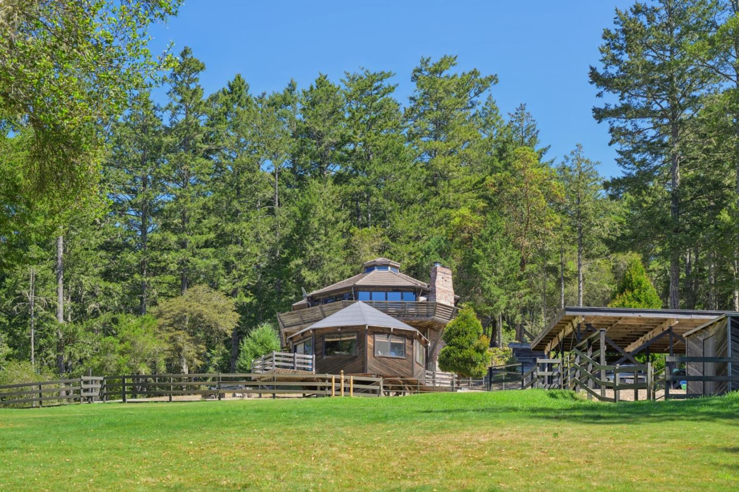 200 South Ranch Road Pescadero, CA 94060 - Photo 38 of 91 Gallery Image 38