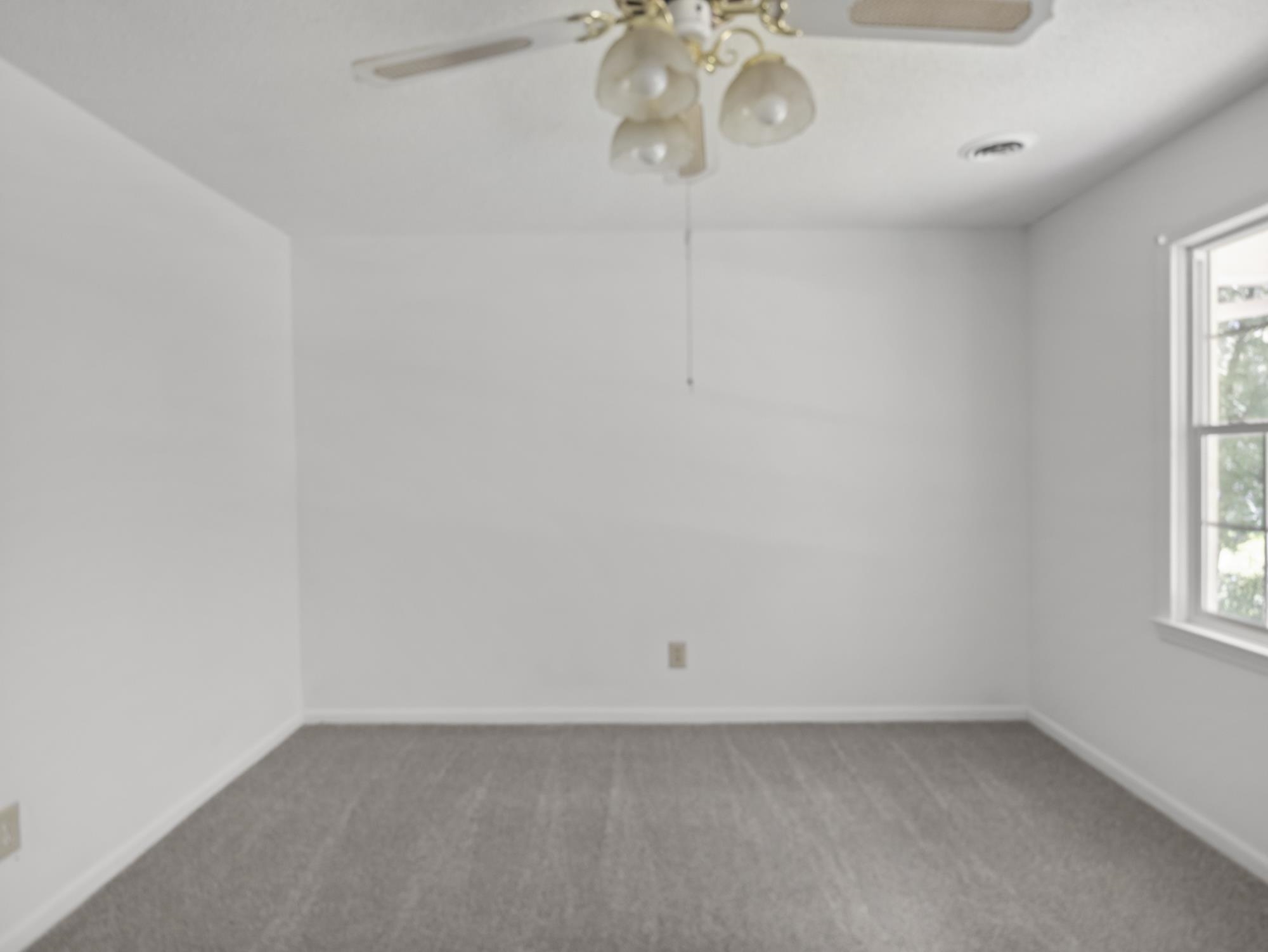 203 Gibert Street Union, SC 29379 - Photo 35 of 43