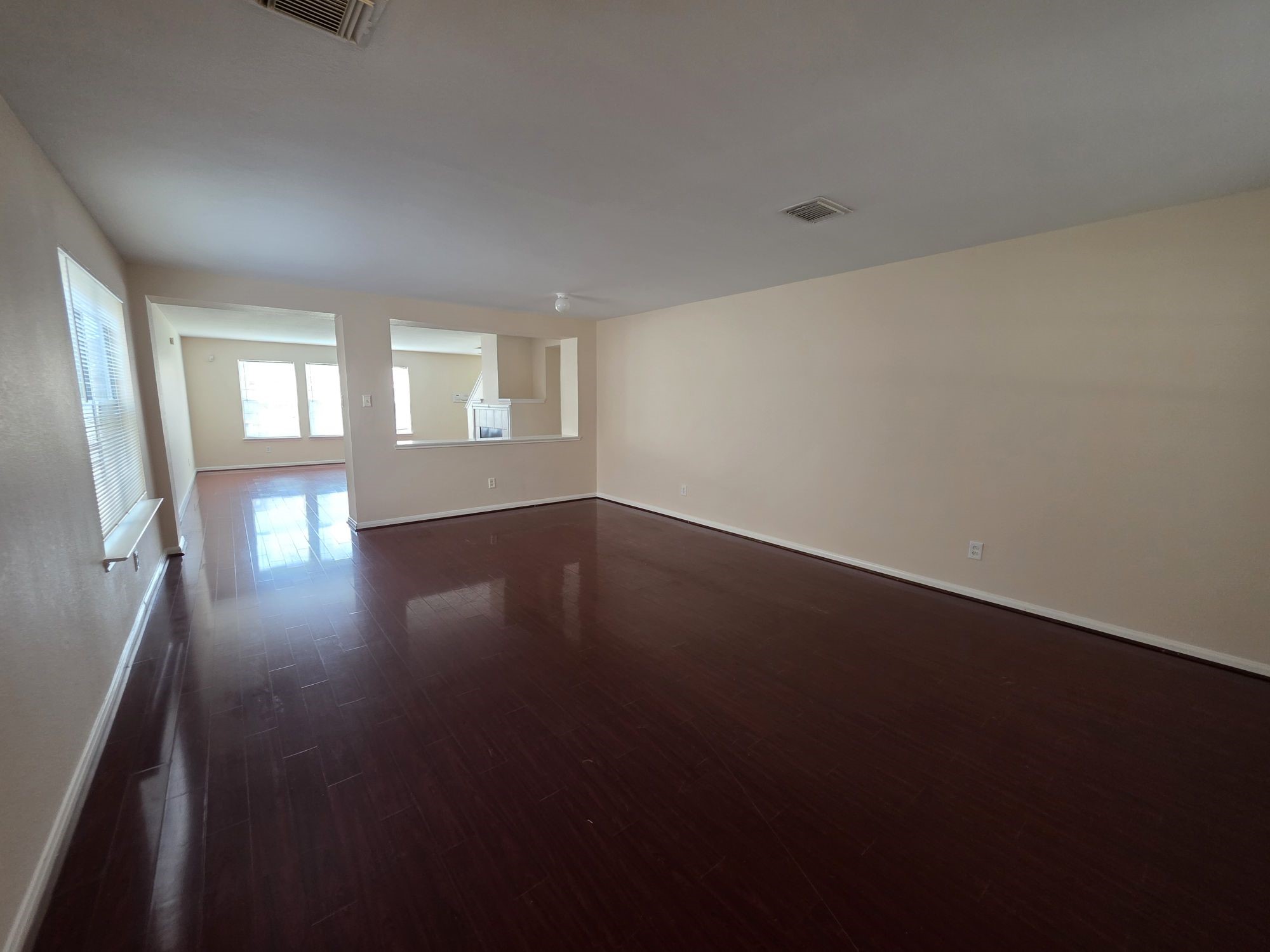 15127 Blue Creek Ranch Drive Houston, TX 77086 - Photo 3 of 23