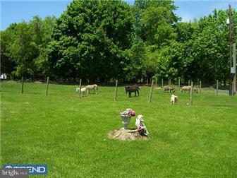 7806 Blue Church Road South Coopersburg, PA 18036 - Photo 11 of 12