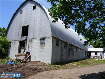 7806 Blue Church Road South Coopersburg, PA 18036 - Photo 12 of 12