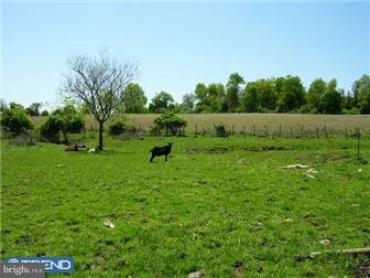 7806 Blue Church Road South Coopersburg, PA 18036 - Photo 3 of 12