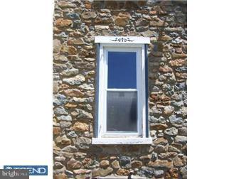 7806 Blue Church Road South Coopersburg, PA 18036 - Photo 4 of 12