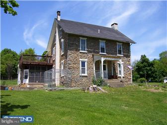 7806 Blue Church Road South Coopersburg, PA 18036 - Photo 5 of 12