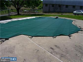 7806 Blue Church Road South Coopersburg, PA 18036 - Photo 6 of 12