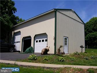 7806 Blue Church Road South Coopersburg, PA 18036 - Photo 7 of 12