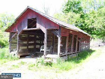 7806 Blue Church Road South Coopersburg, PA 18036 - Photo 8 of 12