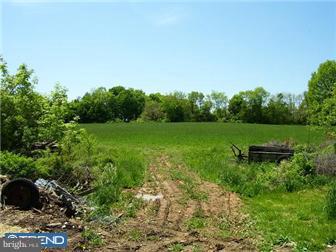 7806 Blue Church Road South Coopersburg, PA 18036 - Photo 9 of 12