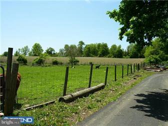 7806 Blue Church Road South Coopersburg, PA 18036 - Photo 10 of 12