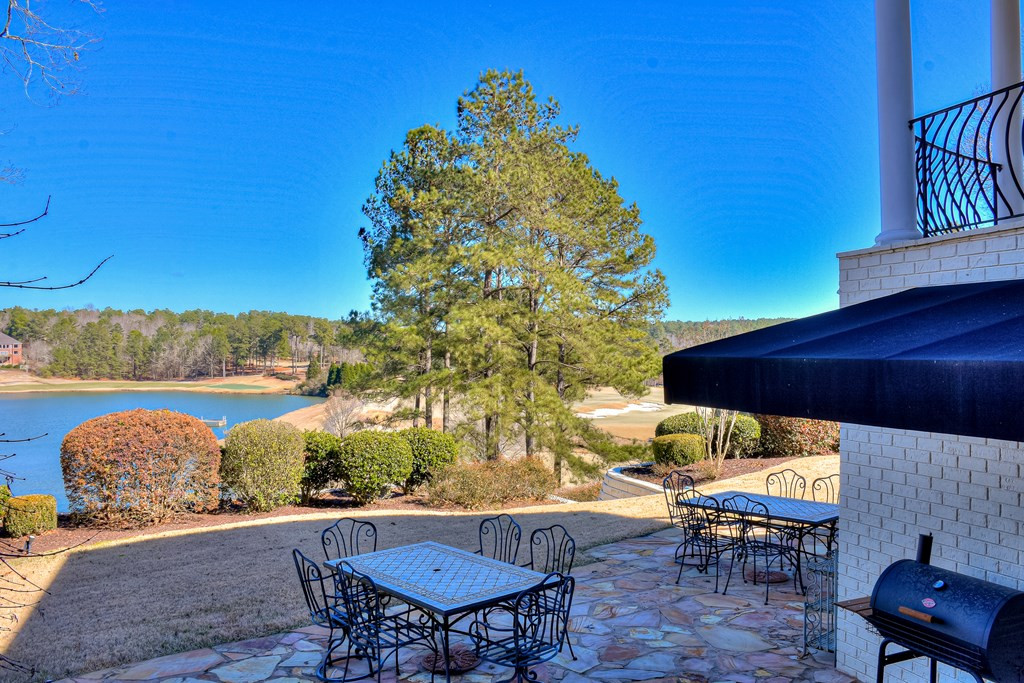 177 Foxhound Run Road Aiken, SC 29803 - Photo 69 of 76 Gallery Image 69