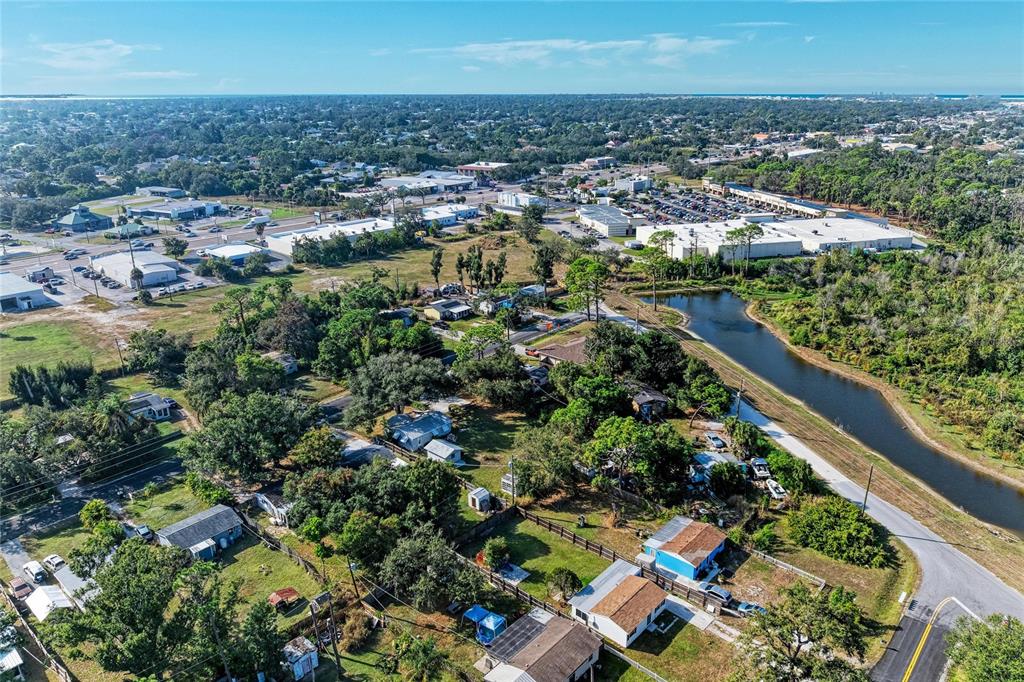 0 Park Road Venice, FL 34293 - Photo 18 of 24