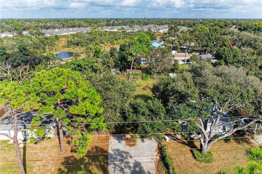 0 Park Road Venice, FL 34293 - Photo 7 of 24