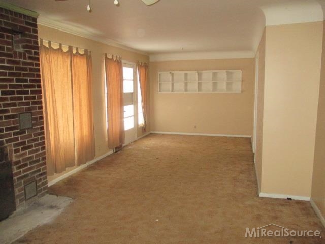 355 North Gates Road Sandusky, MI 48471 - Photo 4 of 18