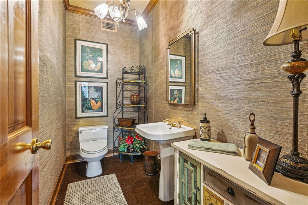 1869 2nd Street Lutcher, LA 70071 - Photo 11 of 41