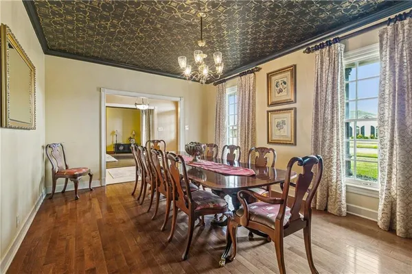 $729,000 | 1869 2nd Street, Lutcher, LA 70071