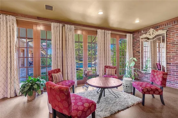 $729,000 | 1869 2nd Street, Lutcher, LA 70071