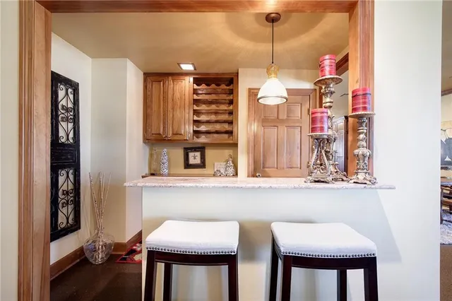 $775,500 | 1869 2nd Street, Lutcher, LA 70071