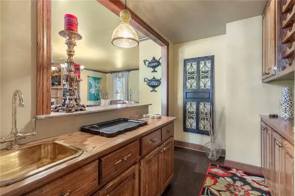 $729,000 | 1869 2nd Street, Lutcher, LA 70071