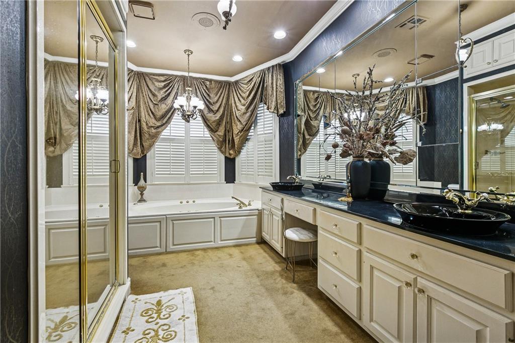 1869 2nd Street Lutcher, LA 70071 - Photo 17 of 41