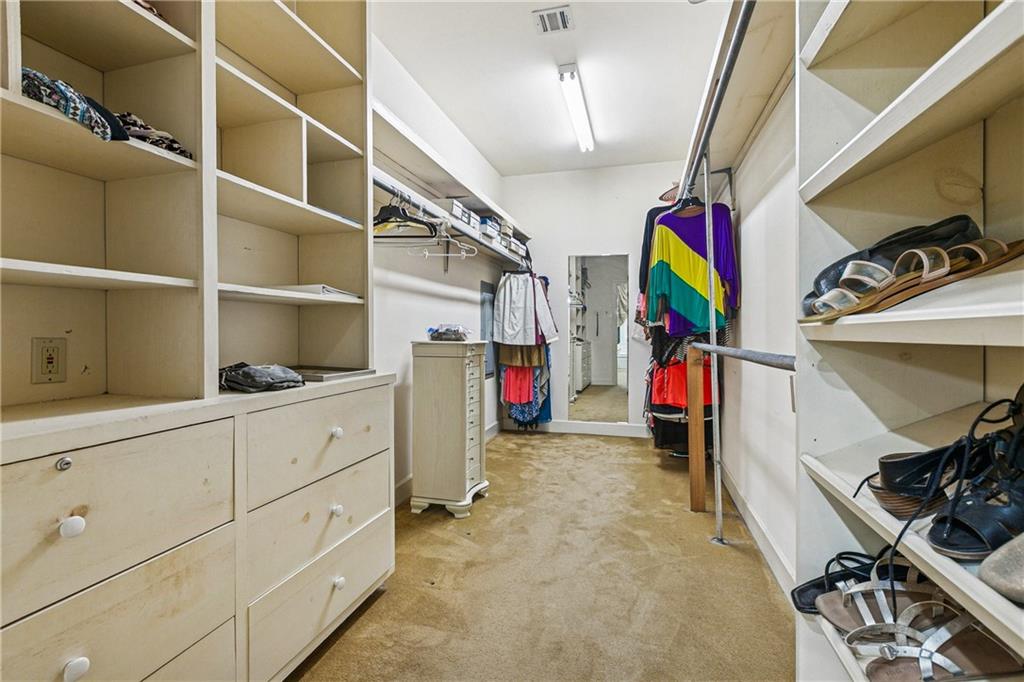 1869 2nd Street Lutcher, LA 70071 - Photo 18 of 41