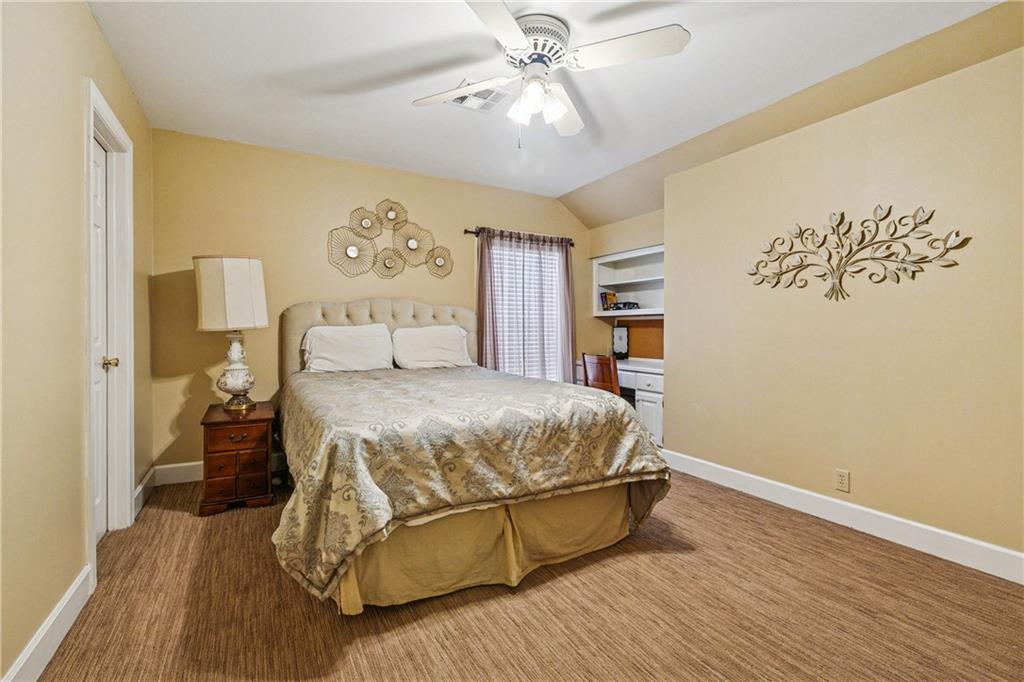 1869 2nd Street Lutcher, LA 70071 - Photo 19 of 41