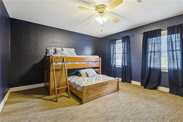 $729,000 | 1869 2nd Street, Lutcher, LA 70071