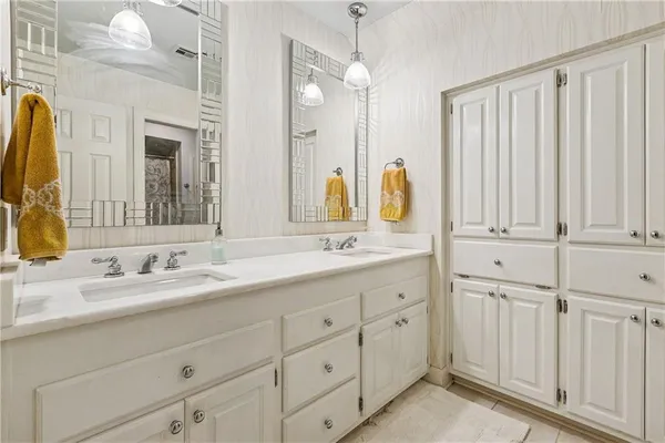 $729,000 | 1869 2nd Street, Lutcher, LA 70071
