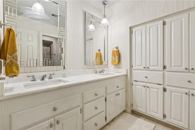 $775,500 | 1869 2nd Street, Lutcher, LA 70071