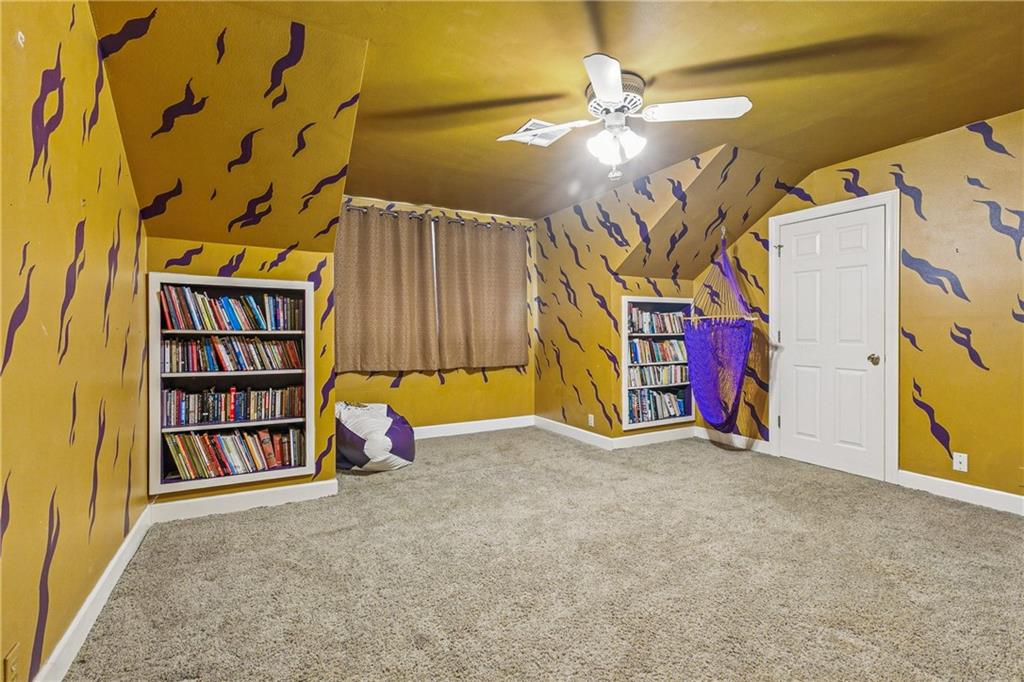 1869 2nd Street Lutcher, LA 70071 - Photo 22 of 41