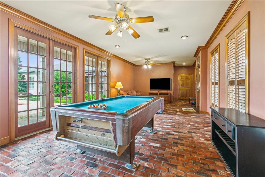 1869 2nd Street Lutcher, LA 70071 - Photo 24 of 41