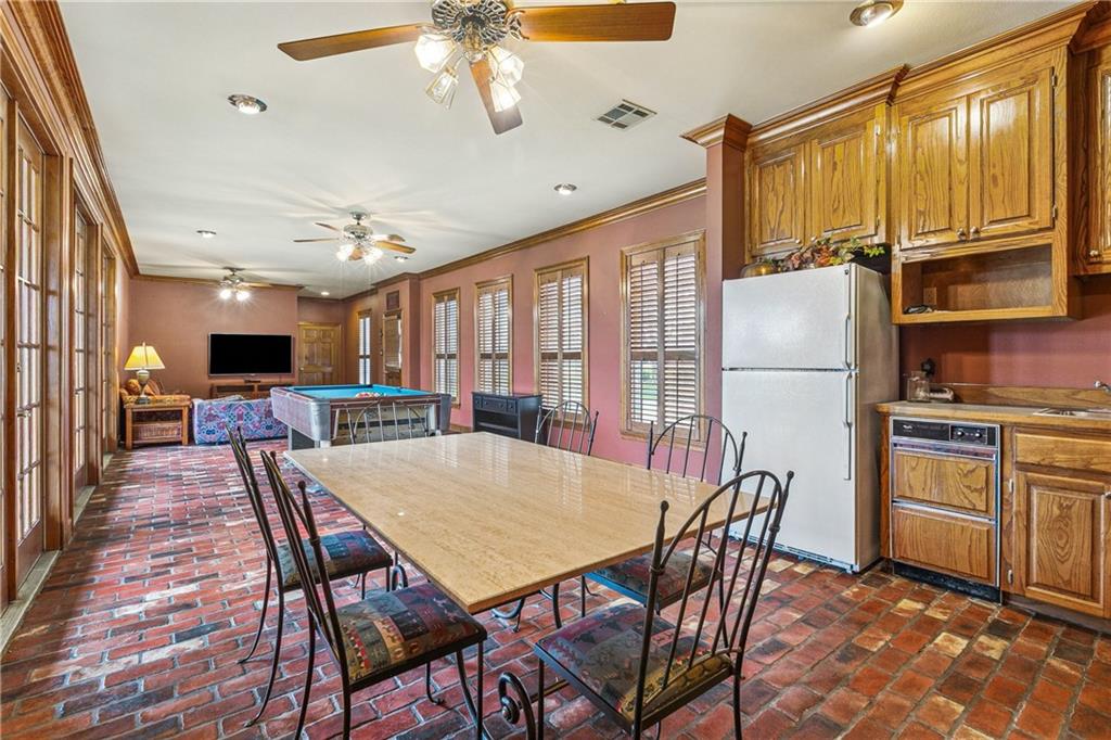 1869 2nd Street Lutcher, LA 70071 - Photo 25 of 41