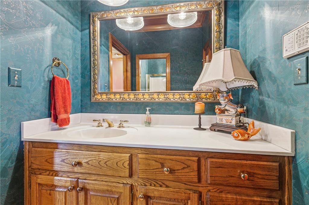 1869 2nd Street Lutcher, LA 70071 - Photo 26 of 41