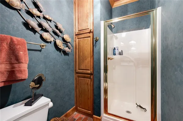 $729,000 | 1869 2nd Street, Lutcher, LA 70071