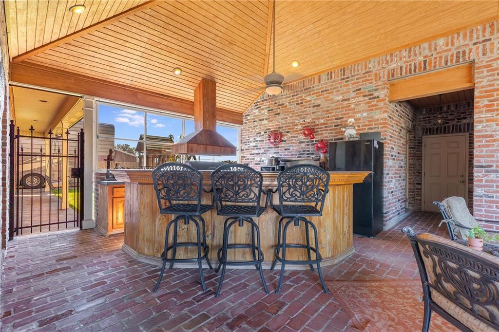 1869 2nd Street Lutcher, LA 70071 - Photo 30 of 41