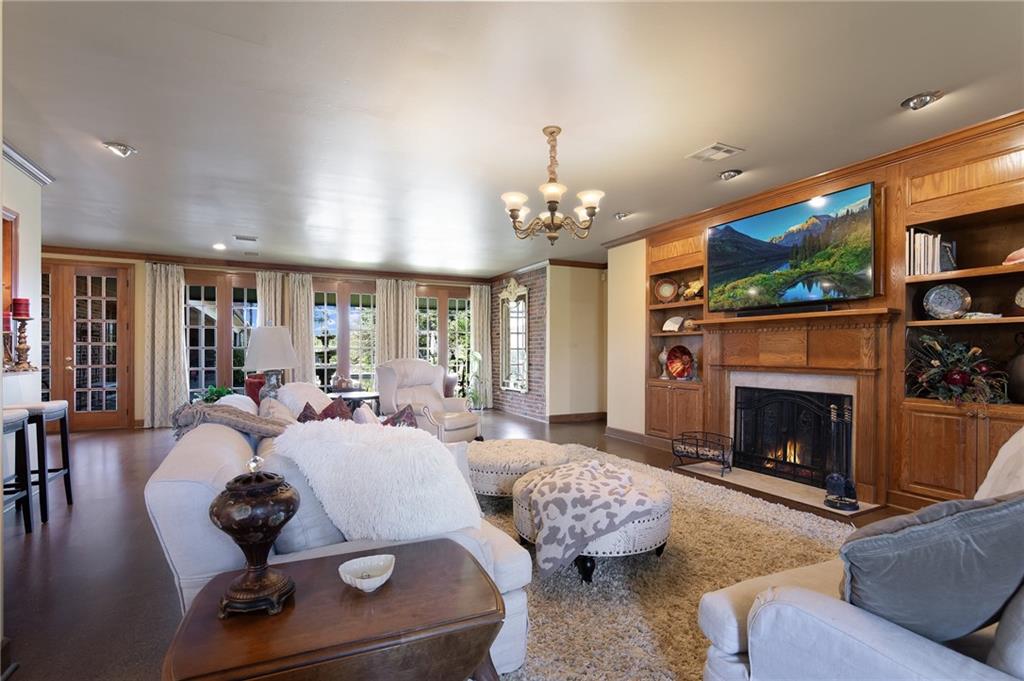 1869 2nd Street Lutcher, LA 70071 - Photo 3 of 41