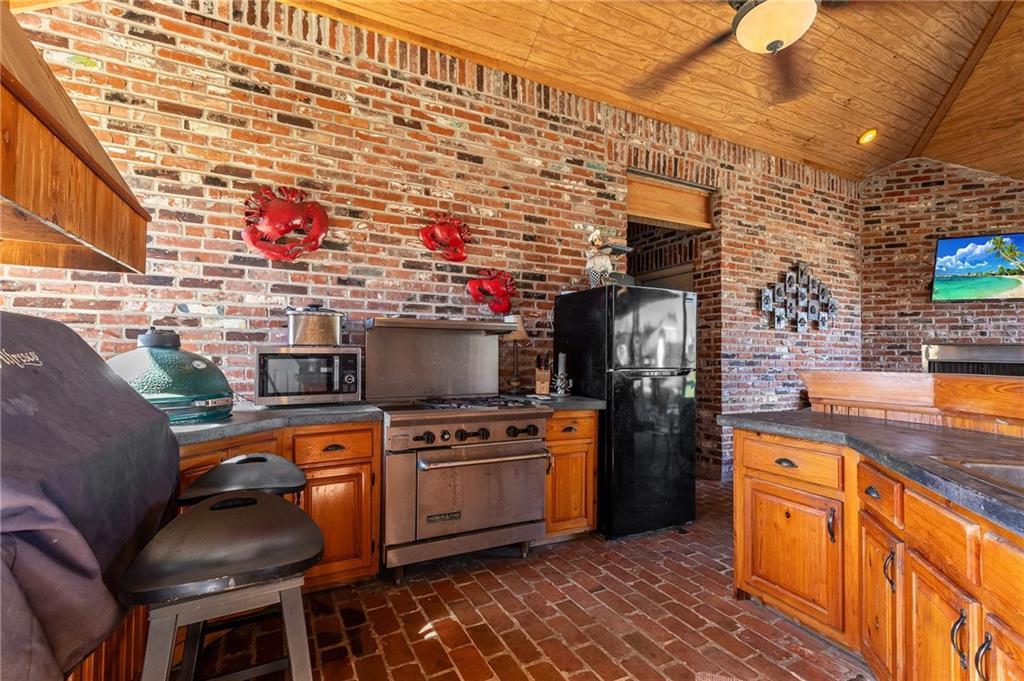 1869 2nd Street Lutcher, LA 70071 - Photo 31 of 41